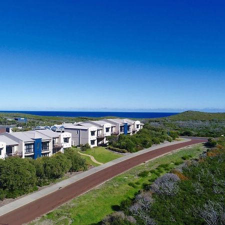 Margaret River Beach Apartments Gnarabup Ngoại thất bức ảnh