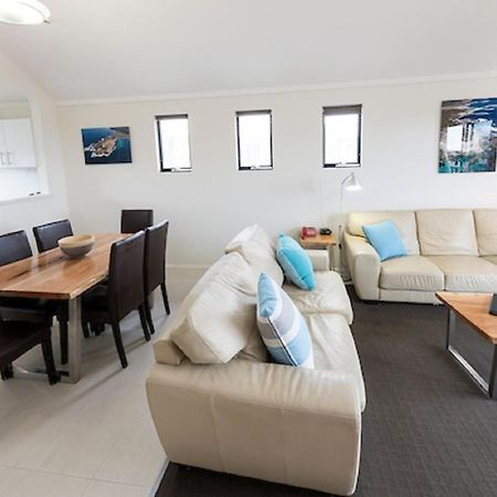 Margaret River Beach Apartments Gnarabup Ngoại thất bức ảnh