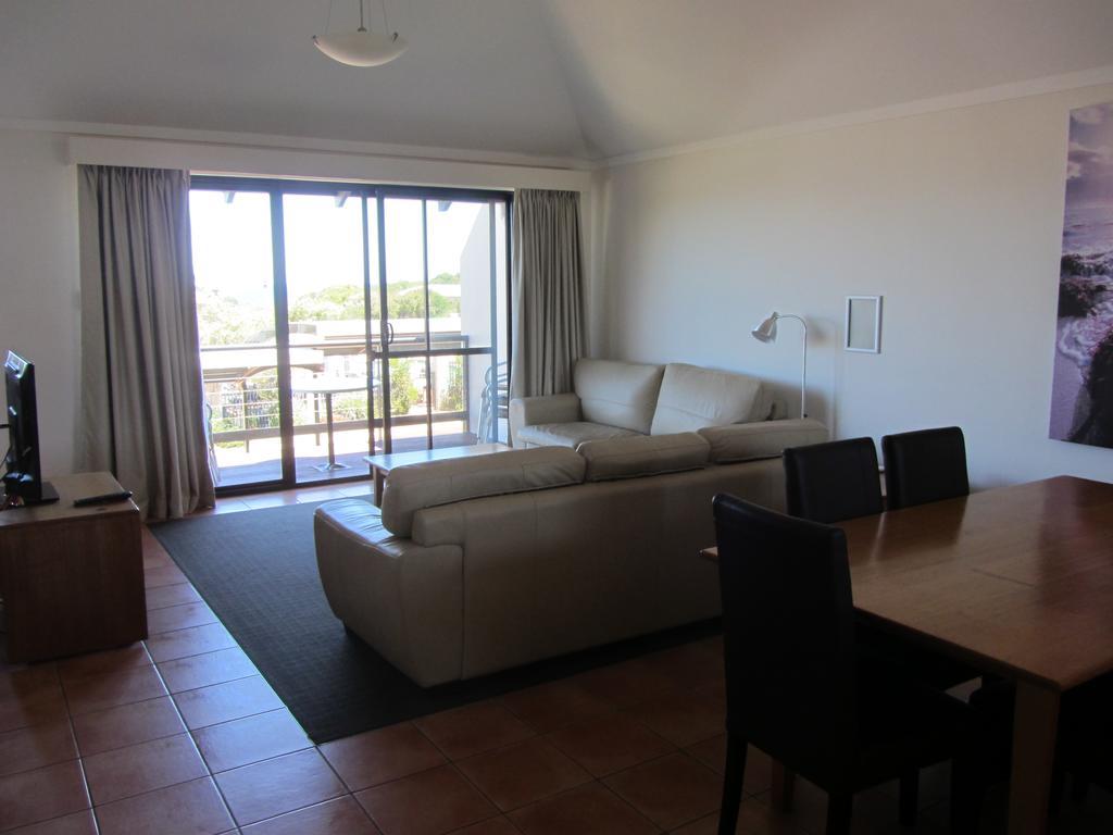 Margaret River Beach Apartments Gnarabup Phòng bức ảnh