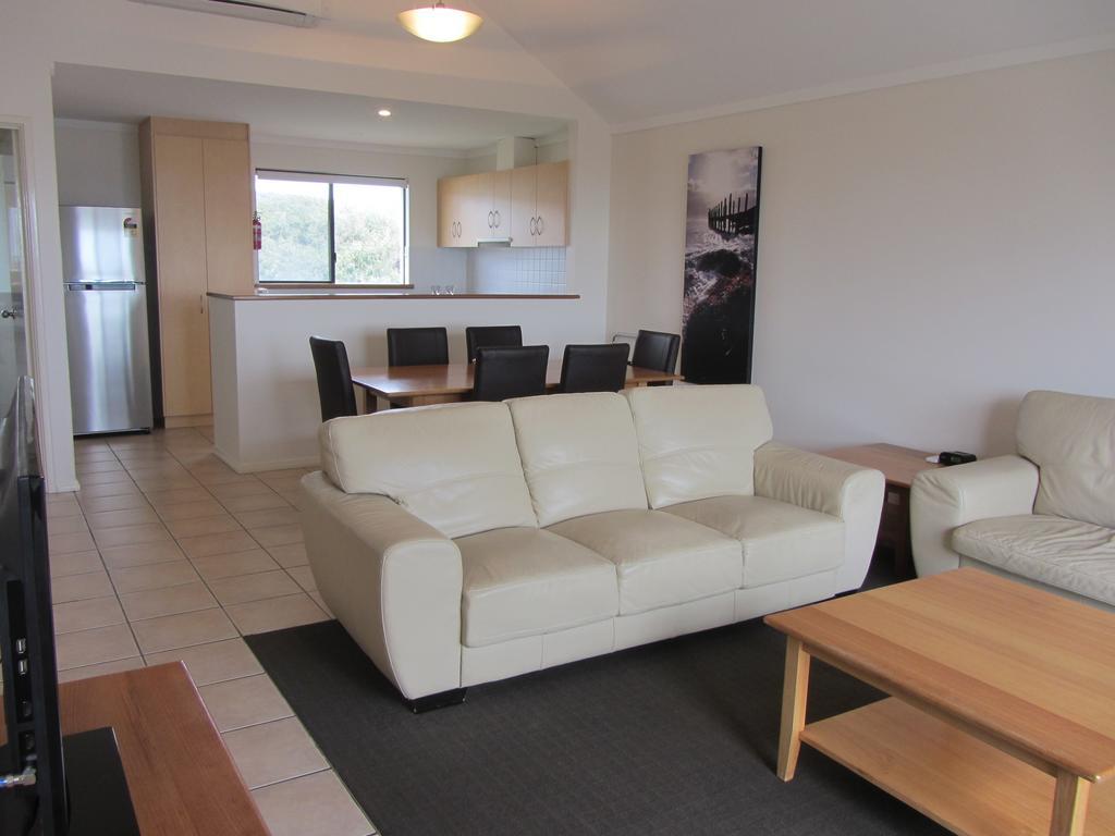 Margaret River Beach Apartments Gnarabup Phòng bức ảnh