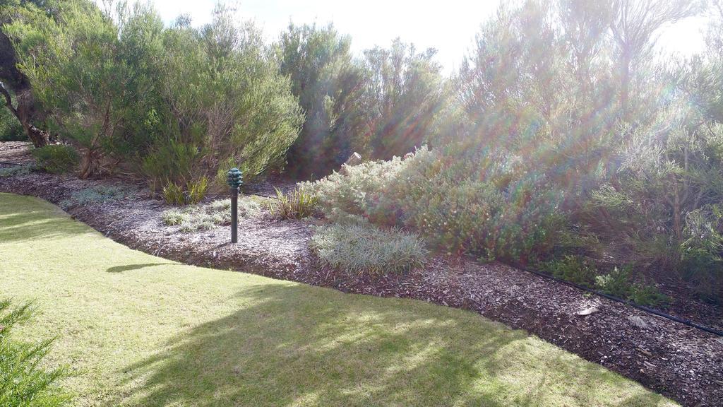 Margaret River Beach Apartments Gnarabup Ngoại thất bức ảnh