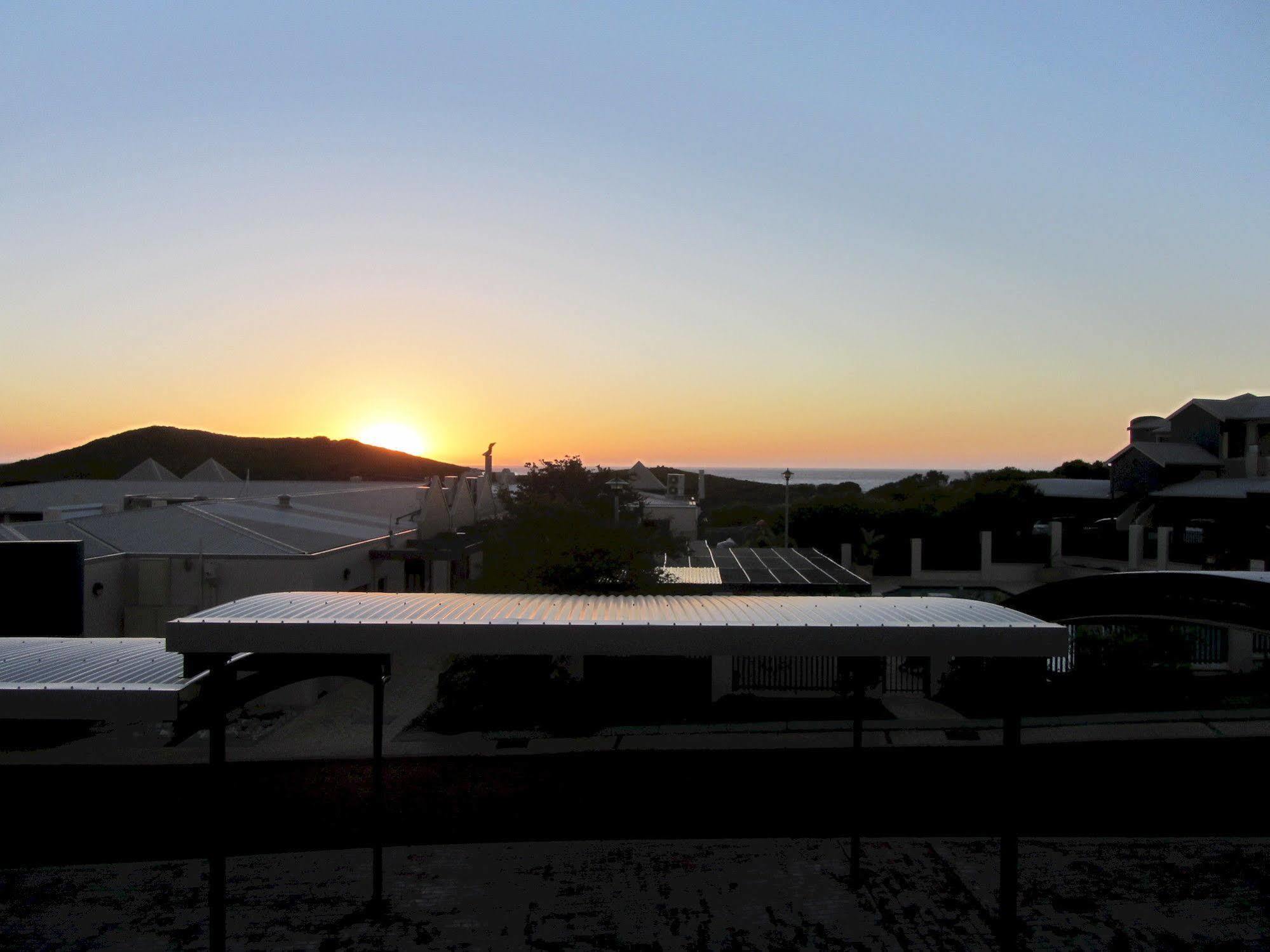 Margaret River Beach Apartments Gnarabup Ngoại thất bức ảnh