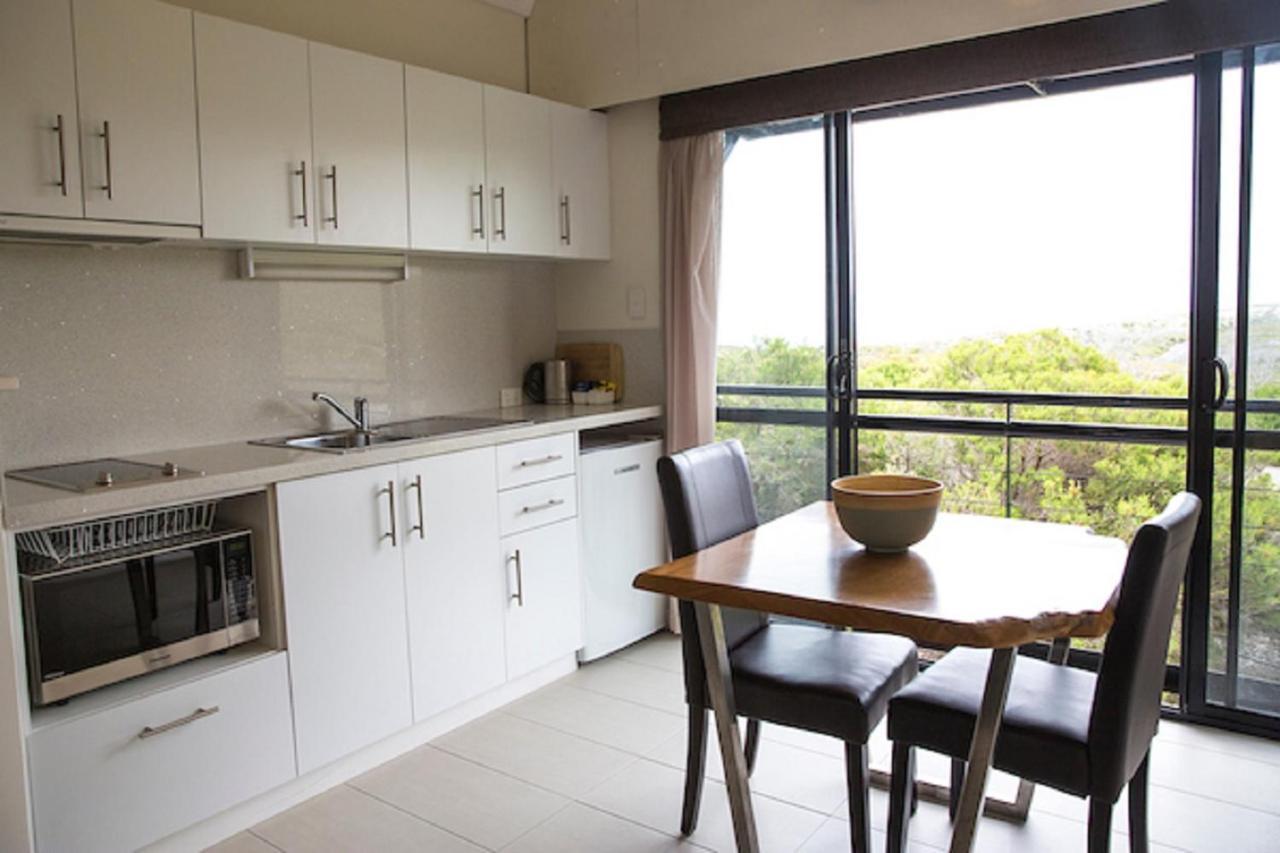 Margaret River Beach Apartments Gnarabup Ngoại thất bức ảnh